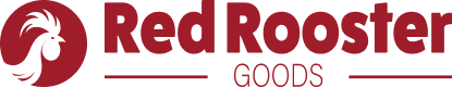 Red Rooster Goods