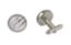 Picture of Dentist Cufflinks