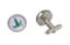 Picture of Hummingbird Cufflinks