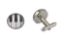 Picture of Piano Cufflinks
