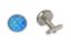 Picture of Stars Cufflinks