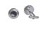 Picture of Dice Shaker Cufflinks